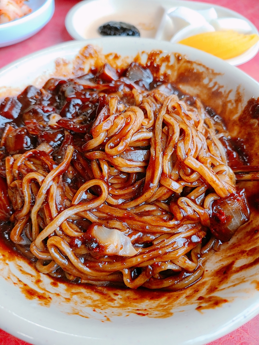 갤럭시s20+ 카메라로 찍은 사진 모음 | 인스티즈