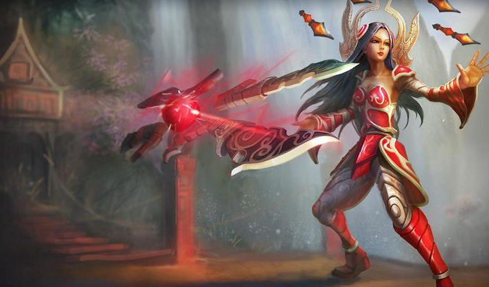 당신은 기억하시나요? | 인스티즈