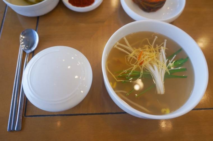 [정보] 개인적으로 좋아하는 대전 식당들.jpg | 인스티즈