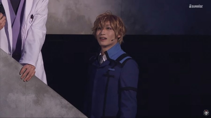 일본의 건담 실사화 수준 | 인스티즈