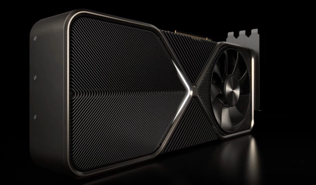 앤비디아에 따르면 트위치는 1440p, 120FPS 방송 기술을 준비중 | 인스티즈