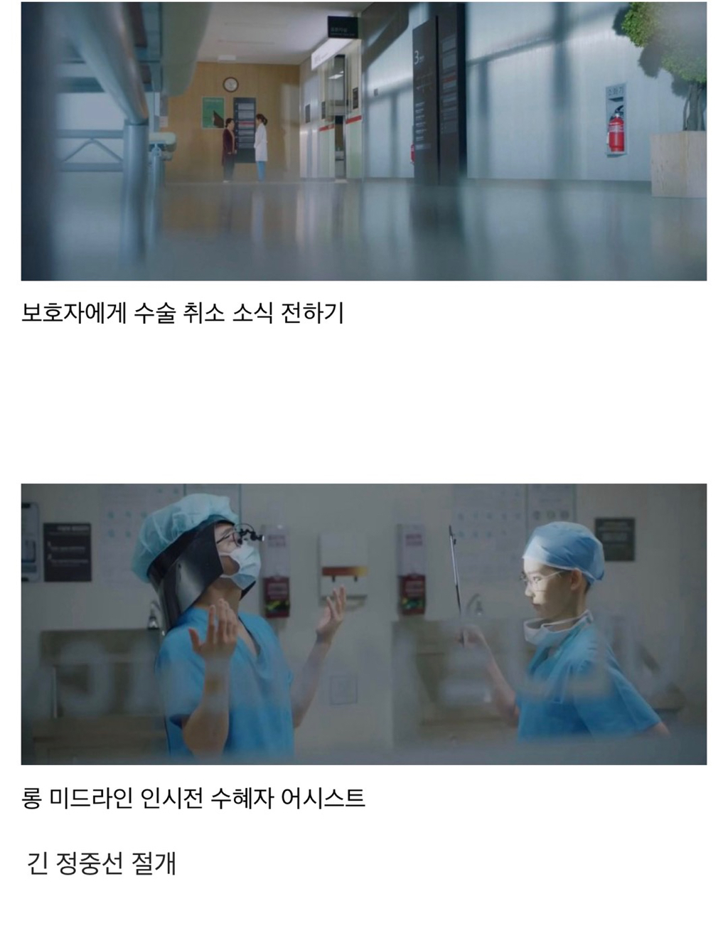 b13ffd2c5d9407f076b18e1e500a34dc2151c73a