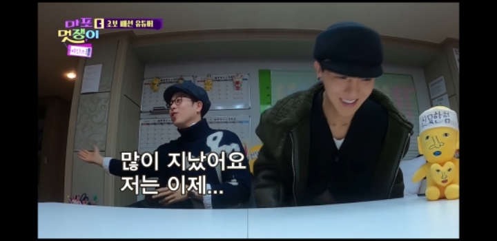 b156753c4cd2e21eedcb56dcba407f324902b907