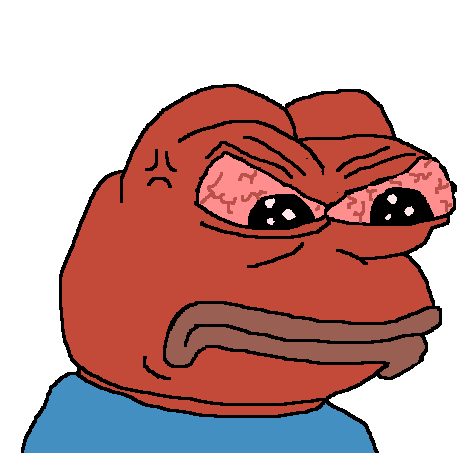 소개팅앱 평가 받는 기자.jpg | 인스티즈