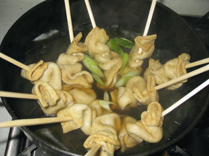 어묵계의 영원한 난제..jpg | 인스티즈