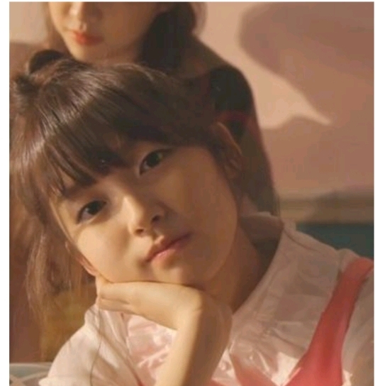 아린이 15~20년도 외모 변천사 | 인스티즈