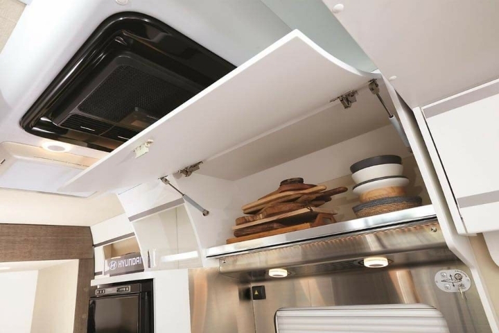 현대자동차에서 출시한 포터 신상.jpg | 인스티즈