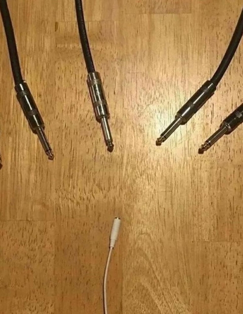 ??? : 그런게 들어갈리 없잖아!! | 인스티즈