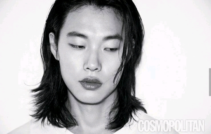 류준열 최근 스타일.jpg | 인스티즈