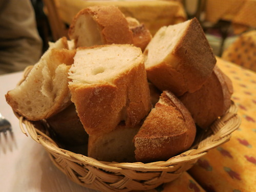 퐁듀음식들 | 인스티즈