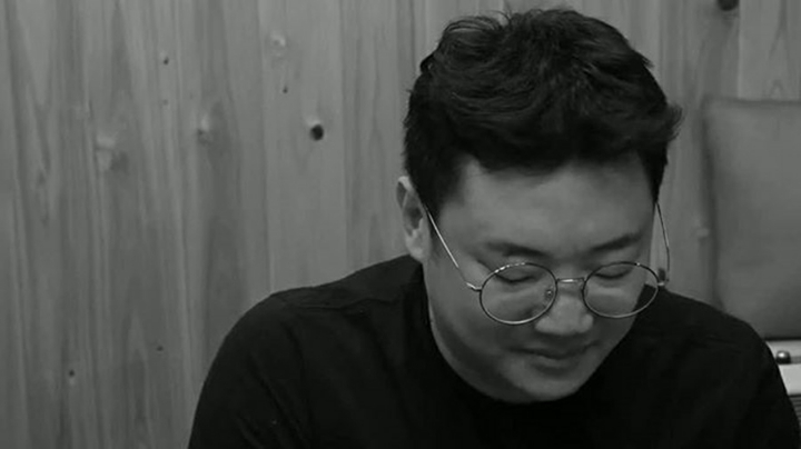 참크나이트 | 인스티즈