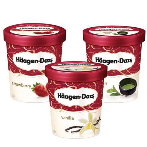 많은 편돌이들이 꼽는 편의점 최고의 사치품.jpg | 인스티즈