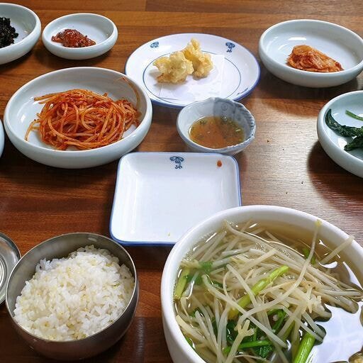 부산복어집 이미지