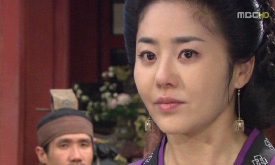 한국 드라마 최고의 악역 탑3를 꼽는다면? | 인스티즈