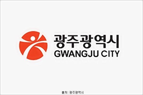 2017년 기준 특별,광역시 인구 1만명당 4대 범죄 발생건수. JPG | 인스티즈