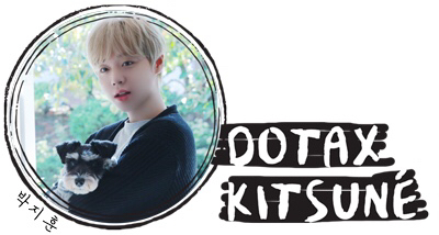 싱글벙글 던파 유튜브 | 인스티즈