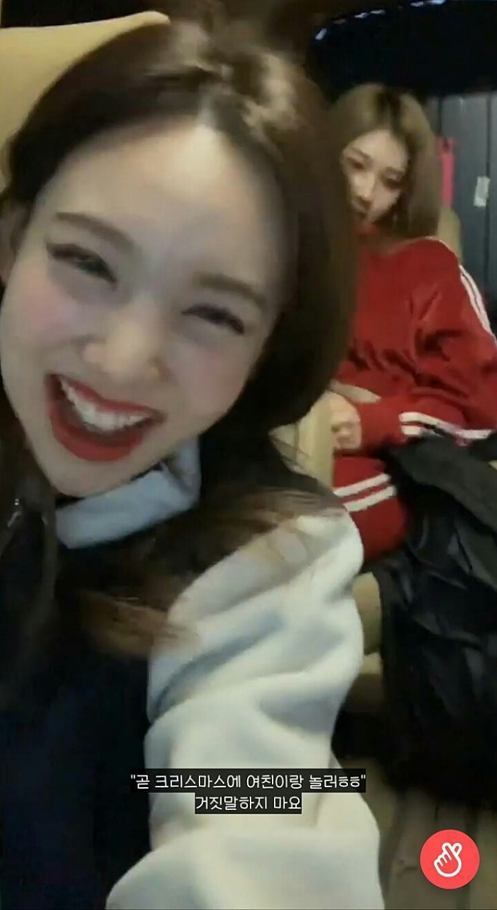 트와이스 나연의 팩폭.jpg | 인스티즈