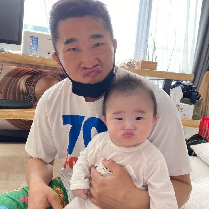 b1c44e2dfb3b71599159689e1f462826d0efee8a