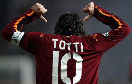 여러분이 주장하면 생각나는 선수는?? | 인스티즈