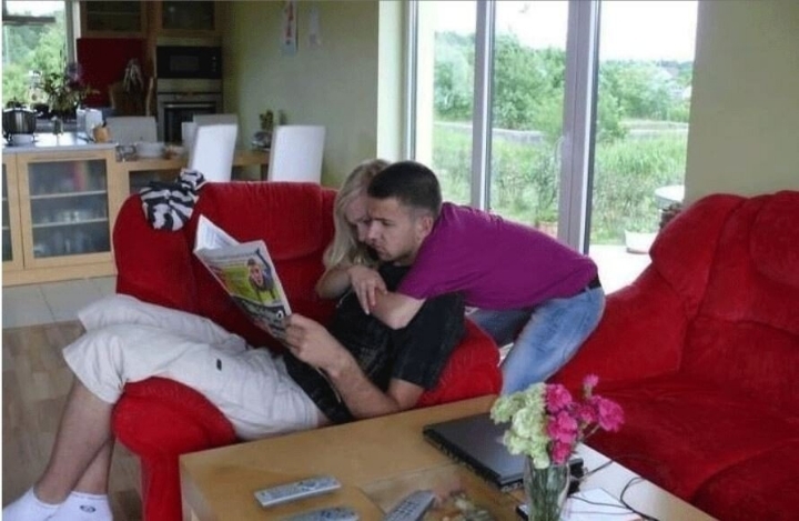 5초후에 이해하는 사진 모음.jpg | 인스티즈