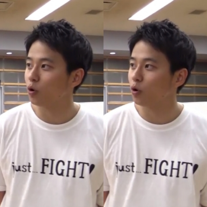 호불호 극명하게 나뉘는 인스턴트 빵...jpg | 인스티즈