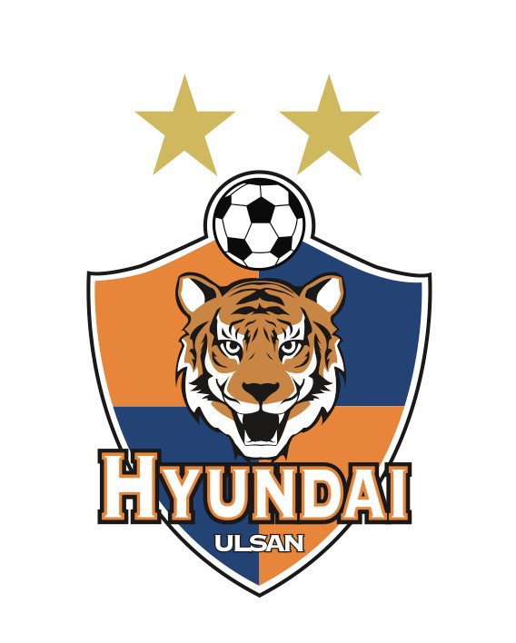 울산 현대호랑이 하면 떠오르는 선수는? | 인스티즈