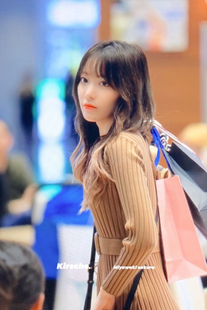 미야와키 사쿠라 랜덤짤 36 | 인스티즈