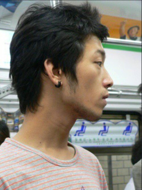 b1fd86c49f4627a0496010ab1e21e00a31318c82