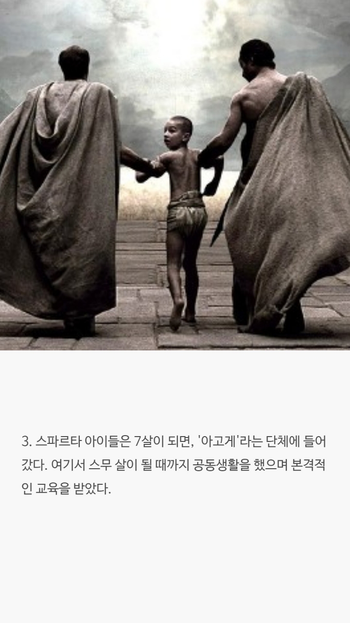 b1fdfedbbfded1a73af118c32da5ac1a5695b25e