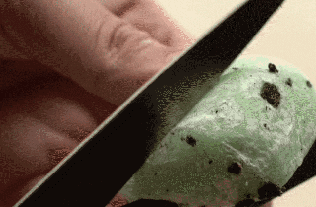 떡시장의 판도를 바꿀 신상떡 | 인스티즈