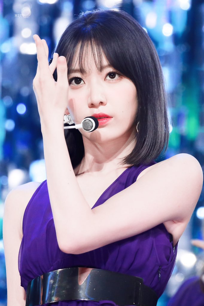MGMA 아이즈원 미야와키 사쿠라 고화질 | 인스티즈