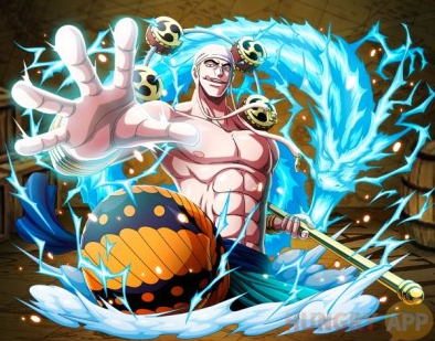 루피가 자신의 동료로 들어오라고하면 간다 vs 안간다 | 인스티즈