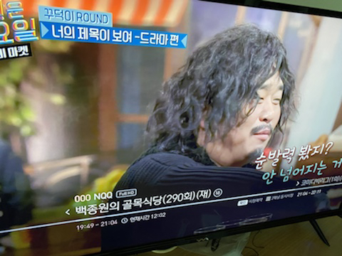 답안지 밀러쓰면 안되는 이유 | 인스티즈