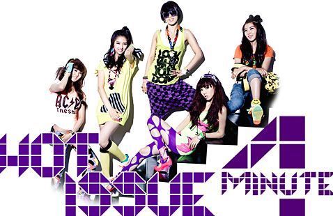 아이돌 부흥기로는 역대급이었던 2009년.jpg | 인스티즈