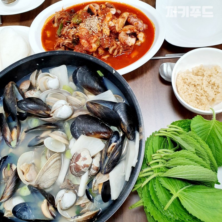 일반인들의 요리 | 인스티즈