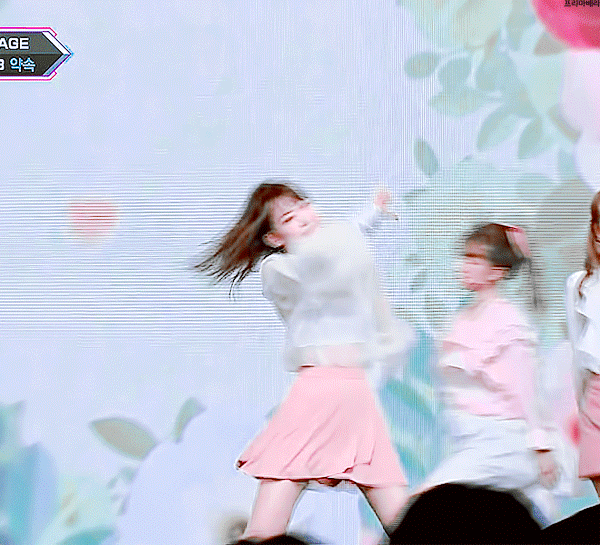 아침을 여는 미야와키 사쿠라 | 인스티즈