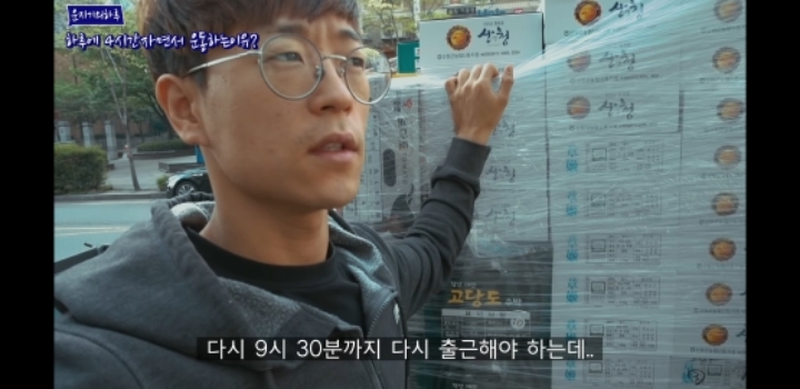 b2544f82a442fdd1addc0fc995b62f8f625c153d