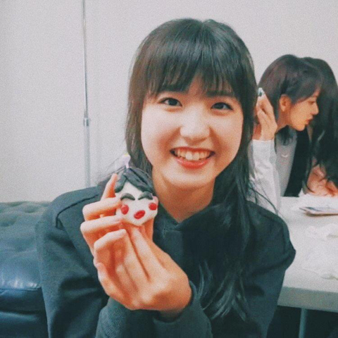 아이즈원 혼다 히토미 랜덤짤(데이터 주의) | 인스티즈