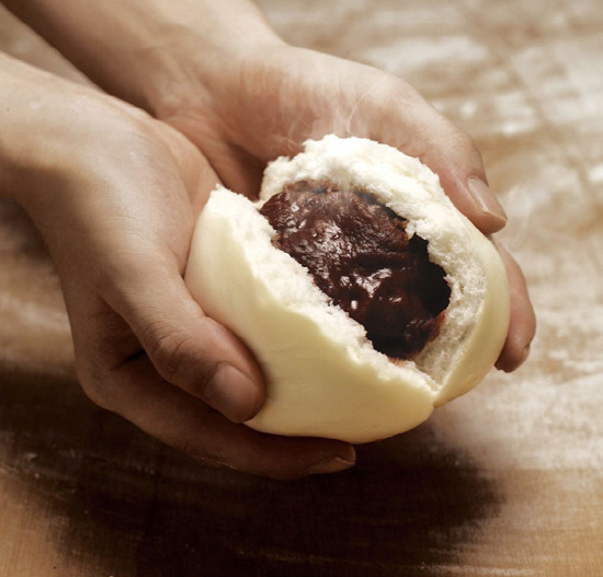 겨울간식 최고는?.JPG | 인스티즈