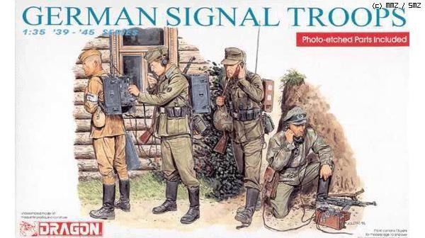 전쟁 영화에서 100% 죽는 보직 | 인스티즈