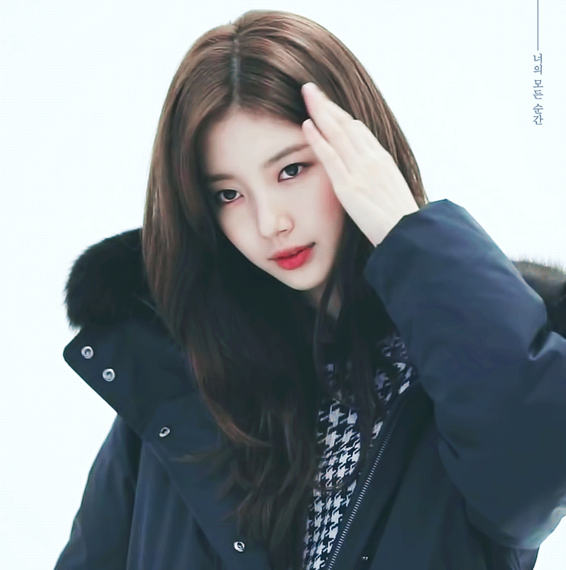 탈모에 관리가 필요없는 이유 | 인스티즈