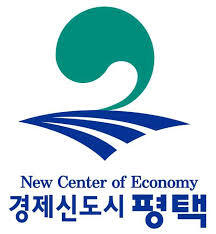 경기도 지역별 상징 로고 | 인스티즈