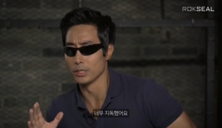 b282ee98e380a8b7f340bca97c1b7c0dc4f30c7b