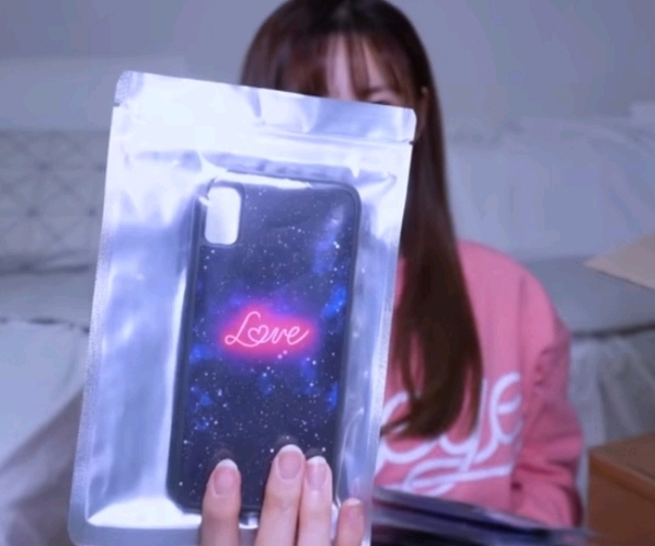 똑같은 티만 30장 있다는 전효성...........jpg | 인스티즈