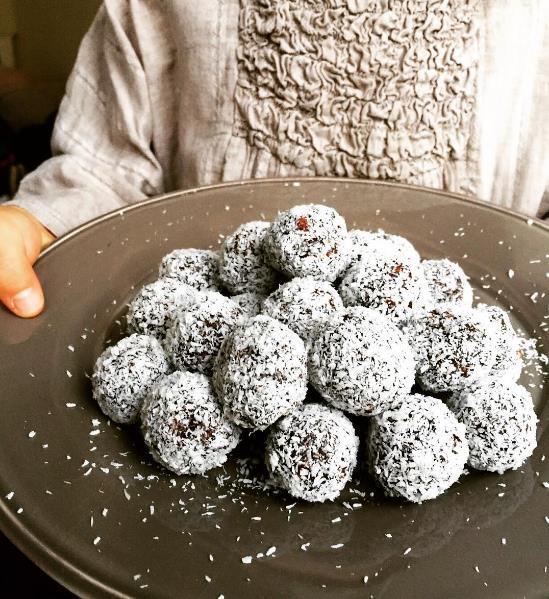 배우 정혜영이 만든 요리들 | 인스티즈