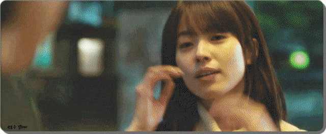 수수하다vs뭐가수수?로 자주 나뉘는 여자연예인들 | 인스티즈