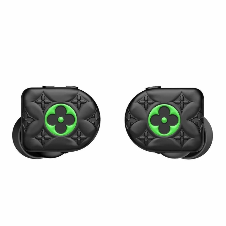 루이비통 이어폰 신상.JPG | 인스티즈