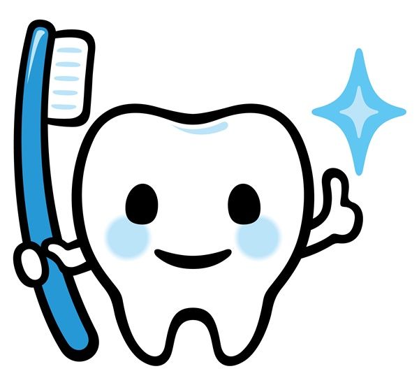 나이 먹을수록 공감되는 관리 잘하면 ㄹㅇ 돈 굳는 신체부위 甲.jpg | 인스티즈