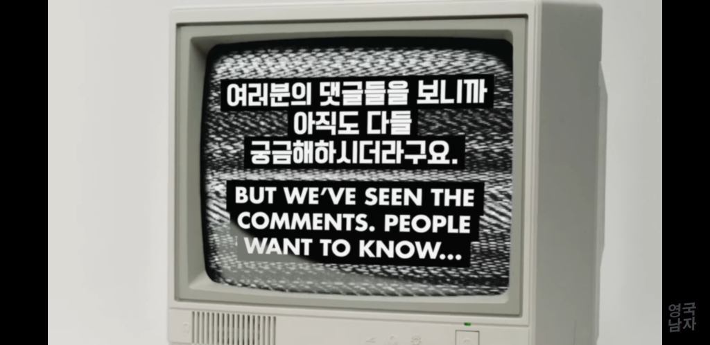 한국어 초보 외국인이 한국에서 혼자 살아남기 | 인스티즈