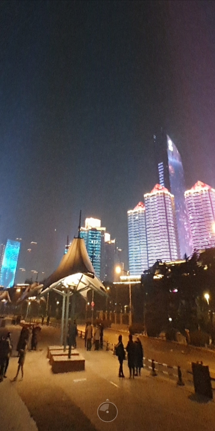 카톡에는 없는 라인의 신기한 기능.jpg | 인스티즈